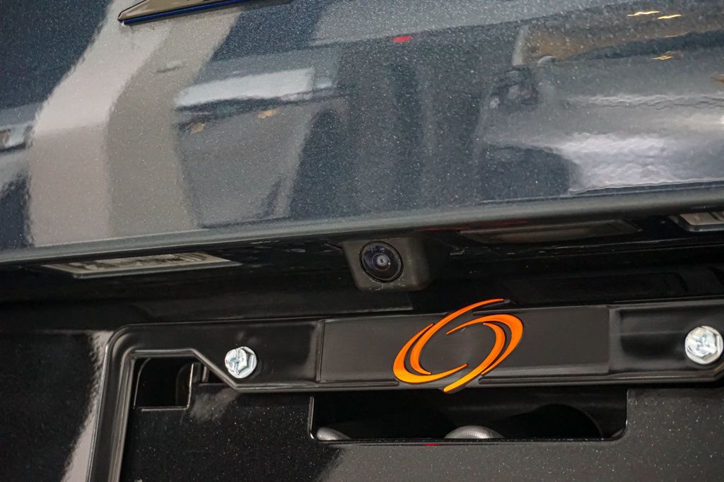 2019 Chevrolet Corvette *ZR1 3ZR* ZTK Track Package* *Only 5k Miles* - 22846332 - 60