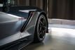 2019 Chevrolet Corvette *ZR1 3ZR* ZTK Track Package* *Only 5k Miles* - 22846332 - 61