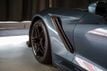 2019 Chevrolet Corvette *ZR1 3ZR* ZTK Track Package* *Only 5k Miles* - 22846332 - 62