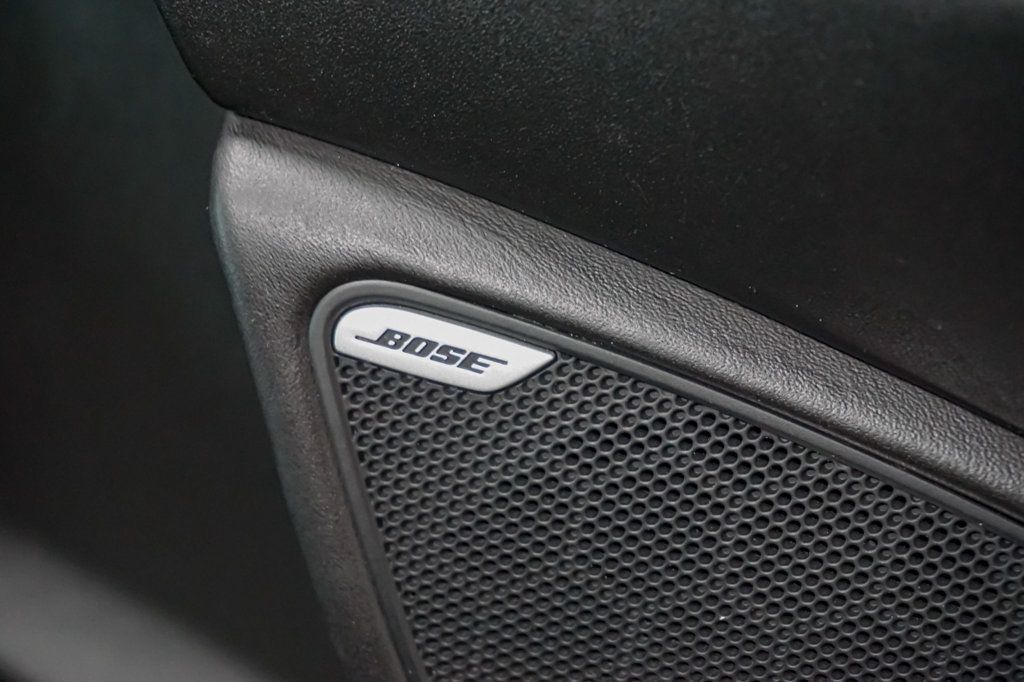 2019 Chevrolet Corvette *ZR1 3ZR* ZTK Track Package* *Only 5k Miles* - 22846332 - 63