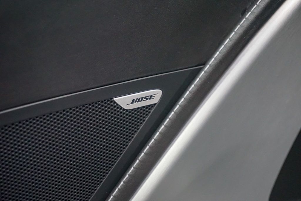 2019 Chevrolet Corvette *ZR1 3ZR* ZTK Track Package* *Only 5k Miles* - 22846332 - 64