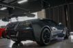 2019 Chevrolet Corvette *ZR1 3ZR* ZTK Track Package* *Only 5k Miles* - 22846332 - 6