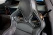 2019 Chevrolet Corvette *ZR1 3ZR* ZTK Track Package* *Only 5k Miles* - 22846332 - 69