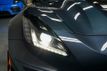 2019 Chevrolet Corvette *ZR1 3ZR* ZTK Track Package* *Only 5k Miles* - 22846332 - 70