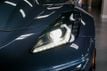 2019 Chevrolet Corvette *ZR1 3ZR* ZTK Track Package* *Only 5k Miles* - 22846332 - 71