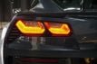 2019 Chevrolet Corvette *ZR1 3ZR* ZTK Track Package* *Only 5k Miles* - 22846332 - 72