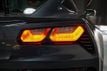 2019 Chevrolet Corvette *ZR1 3ZR* ZTK Track Package* *Only 5k Miles* - 22846332 - 73