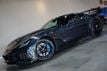 2019 Chevrolet Corvette *ZR1 3ZR* ZTK Track Package* *Only 5k Miles* - 22846332 - 74