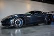 2019 Chevrolet Corvette *ZR1 3ZR* ZTK Track Package* *Only 5k Miles* - 22846332 - 76