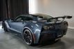 2019 Chevrolet Corvette *ZR1 3ZR* ZTK Track Package* *Only 5k Miles* - 22846332 - 7