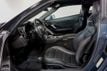 2019 Chevrolet Corvette *ZR1 3ZR* ZTK Track Package* *Only 5k Miles* - 22846332 - 8