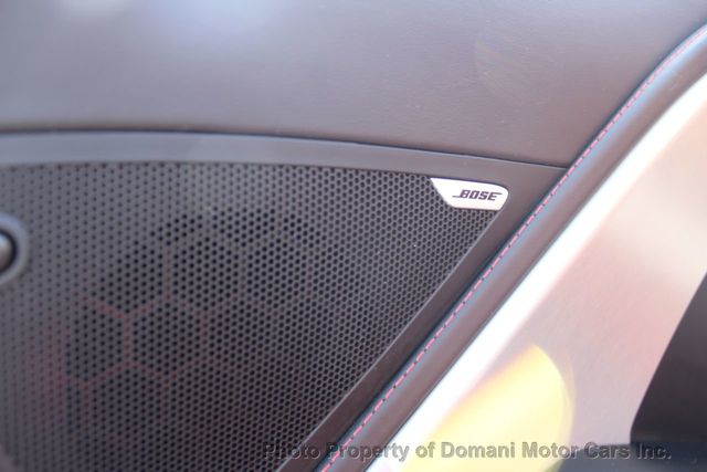 2019 Chevrolet Corvette ZR1 Convertible w/ 3RZ Premium Equipment Group, Over $ 143k Wind - 19488650 - 69