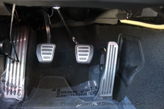 2019 Chevrolet Corvette ZR1 Convertible w/ 3RZ Premium Equipment Group, Over $ 143k Wind - 19488650 - 85