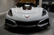 2019 Chevrolet Corvette *ZR1 w/ 3ZR* *ZTK Track Package* - 22749499 - 12