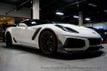 2019 Chevrolet Corvette *ZR1 w/ 3ZR* *ZTK Track Package* - 22749499 - 1