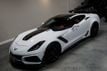 2019 Chevrolet Corvette *ZR1 w/ 3ZR* *ZTK Track Package* - 22749499 - 28