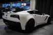 2019 Chevrolet Corvette *ZR1 w/ 3ZR* *ZTK Track Package* - 22749499 - 29