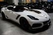 2019 Chevrolet Corvette *ZR1 w/ 3ZR* *ZTK Track Package* - 22749499 - 3