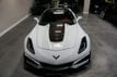 2019 Chevrolet Corvette *ZR1 w/ 3ZR* *ZTK Track Package* - 22749499 - 39