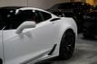 2019 Chevrolet Corvette *ZR1 w/ 3ZR* *ZTK Track Package* - 22749499 - 53