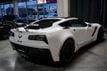 2019 Chevrolet Corvette *ZR1 w/ 3ZR* *ZTK Track Package* - 22749499 - 6