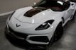 2019 Chevrolet Corvette *ZR1 w/ 3ZR* *ZTK Track Package* - 22749499 - 78