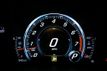 2019 Chevrolet Corvette *ZR1* *ZTK Track Package* *Only 946 Miles* - 23020954 - 9