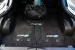 2019 Chevrolet Corvette *ZR1* *ZTK Track Package* *Only 946 Miles* - 23020954 - 10