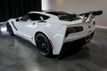 2019 Chevrolet Corvette *ZR1* *ZTK Track Package* *Only 946 Miles* - 23020954 - 13