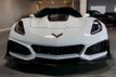 2019 Chevrolet Corvette *ZR1* *ZTK Track Package* *Only 946 Miles* - 23020954 - 16