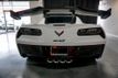 2019 Chevrolet Corvette *ZR1* *ZTK Track Package* *Only 946 Miles* - 23020954 - 17