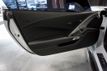2019 Chevrolet Corvette *ZR1* *ZTK Track Package* *Only 946 Miles* - 23020954 - 18