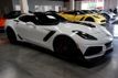 2019 Chevrolet Corvette *ZR1* *ZTK Track Package* *Only 946 Miles* - 23020954 - 1