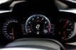 2019 Chevrolet Corvette *ZR1* *ZTK Track Package* *Only 946 Miles* - 23020954 - 20