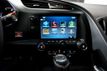 2019 Chevrolet Corvette *ZR1* *ZTK Track Package* *Only 946 Miles* - 23020954 - 21