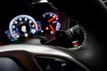 2019 Chevrolet Corvette *ZR1* *ZTK Track Package* *Only 946 Miles* - 23020954 - 26