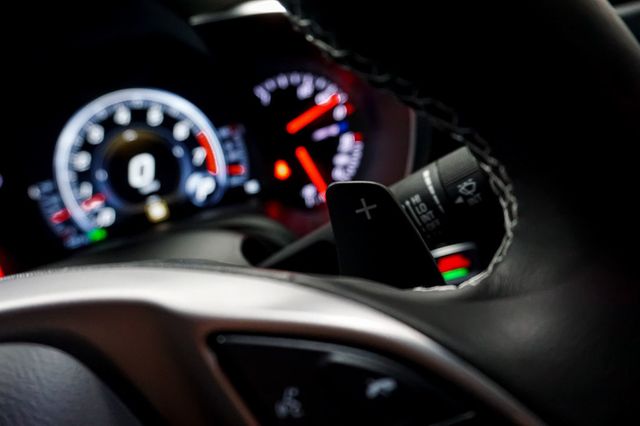 2019 Chevrolet Corvette *ZR1* *ZTK Track Package* *Only 946 Miles* - 23020954 - 26