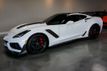 2019 Chevrolet Corvette *ZR1* *ZTK Track Package* *Only 946 Miles* - 23020954 - 2