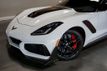 2019 Chevrolet Corvette *ZR1* *ZTK Track Package* *Only 946 Miles* - 23020954 - 32