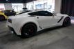 2019 Chevrolet Corvette *ZR1* *ZTK Track Package* *Only 946 Miles* - 23020954 - 33