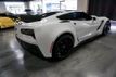 2019 Chevrolet Corvette *ZR1* *ZTK Track Package* *Only 946 Miles* - 23020954 - 34