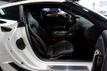 2019 Chevrolet Corvette *ZR1* *ZTK Track Package* *Only 946 Miles* - 23020954 - 35