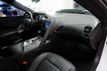 2019 Chevrolet Corvette *ZR1* *ZTK Track Package* *Only 946 Miles* - 23020954 - 36
