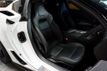 2019 Chevrolet Corvette *ZR1* *ZTK Track Package* *Only 946 Miles* - 23020954 - 37