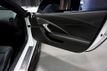 2019 Chevrolet Corvette *ZR1* *ZTK Track Package* *Only 946 Miles* - 23020954 - 38