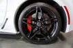 2019 Chevrolet Corvette *ZR1* *ZTK Track Package* *Only 946 Miles* - 23020954 - 40