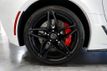 2019 Chevrolet Corvette *ZR1* *ZTK Track Package* *Only 946 Miles* - 23020954 - 43