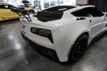 2019 Chevrolet Corvette *ZR1* *ZTK Track Package* *Only 946 Miles* - 23020954 - 44