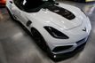 2019 Chevrolet Corvette *ZR1* *ZTK Track Package* *Only 946 Miles* - 23020954 - 47