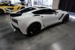 2019 Chevrolet Corvette *ZR1* *ZTK Track Package* *Only 946 Miles* - 23020954 - 51